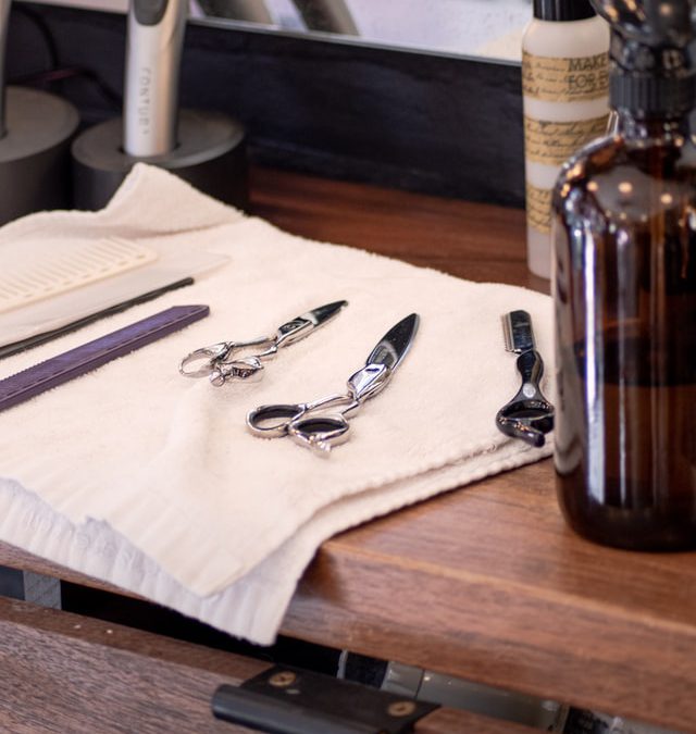 Best beard oils in 2020 (We tested them all)